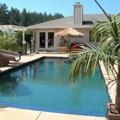 pool contractors watsonville ca premiere choice custom designs