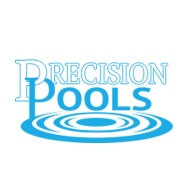 Precision Pools Inc.
